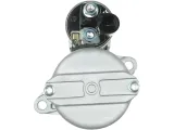 rozrusznik-as-pl-s0777s-jakosc-czesci-zgodnie-z-gvo-q-oryginal-z-logo-producenta-czesci-oem-oes
