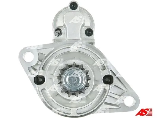 rozrusznik-as-pl-s0777s-waga-z-opakowaniem-11-kg