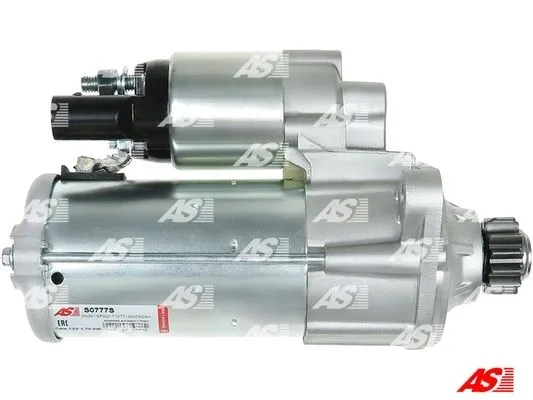 rozrusznik-as-pl-s0777s-numer-katalogowy-czesci-s0777s