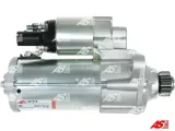 rozrusznik-as-pl-s0777s-numer-katalogowy-czesci-s0777s