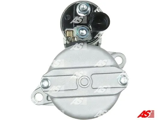 rozrusznik-as-pl-s0777s-numery-katalogowe-zamiennikow-bv-psh-300-922-132-010