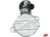 rozrusznik-as-pl-s0777s-numery-katalogowe-zamiennikow-bv-psh-300-922-132-010