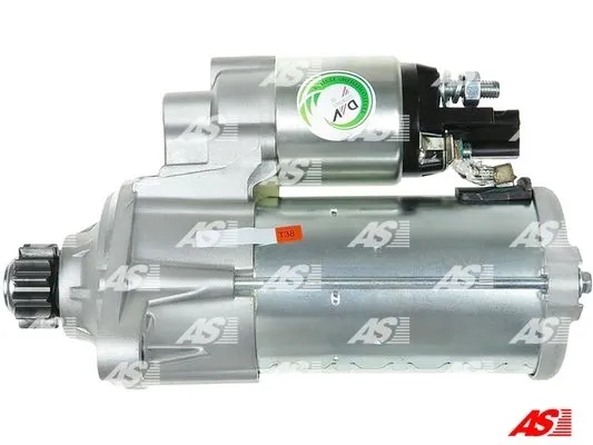 rozrusznik-as-pl-s0777s-numer-katalogowy-oryginalu-vw-02e911022h