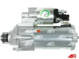 rozrusznik-as-pl-s0777s-numer-katalogowy-oryginalu-vw-02e911022h