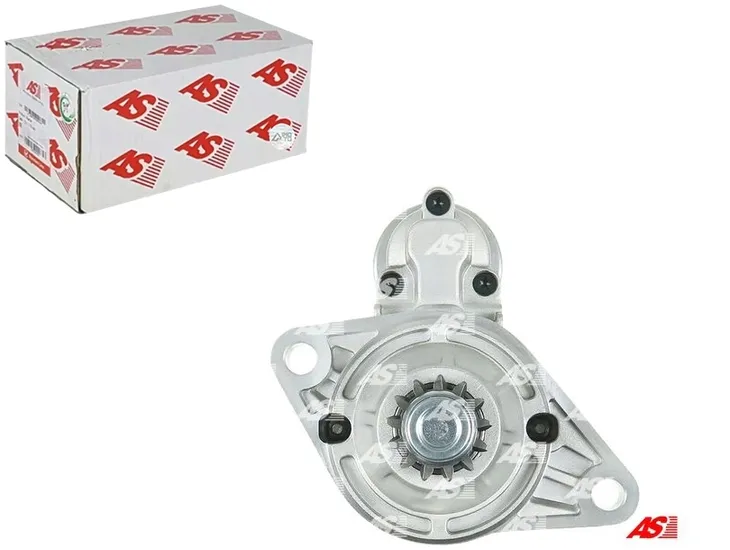 rozrusznik-as-pl-s0777s-kod-taryfy-celnej-85114000