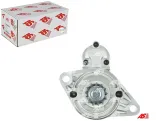 rozrusznik-as-pl-s0777s-kod-taryfy-celnej-85114000