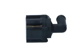 nrf-390031-dodatkowa-pompa-wodna