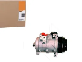 nrf-32698-sprezarka-klimatyzacja
