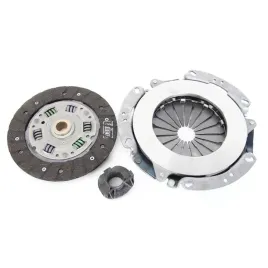 valeo-821342-zestaw-sprzegiel