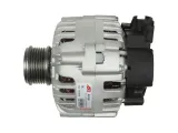 alternator-as-pl-a3138