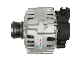 alternator-as-pl-a3138