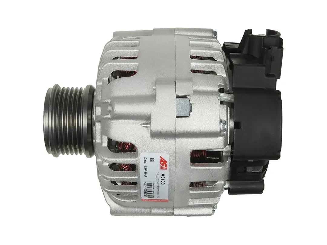 alternator-as-pl-a3138