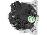 alternator-as-pl-a3138-producent-czesci-as-pl