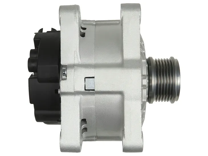 alternator-as-pl-a3138-typ-samochodu-autobusy