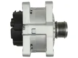 alternator-as-pl-a3138-typ-samochodu-autobusy