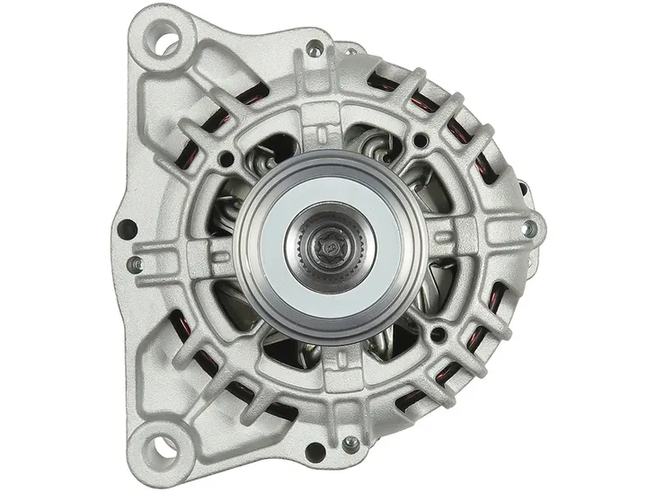 alternator-as-pl-a3138-jakosc-czesci-zgodnie-z-gvo-q-oryginal-z-logo-producenta-czesci-oem-oes