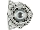 alternator-as-pl-a3138-jakosc-czesci-zgodnie-z-gvo-q-oryginal-z-logo-producenta-czesci-oem-oes