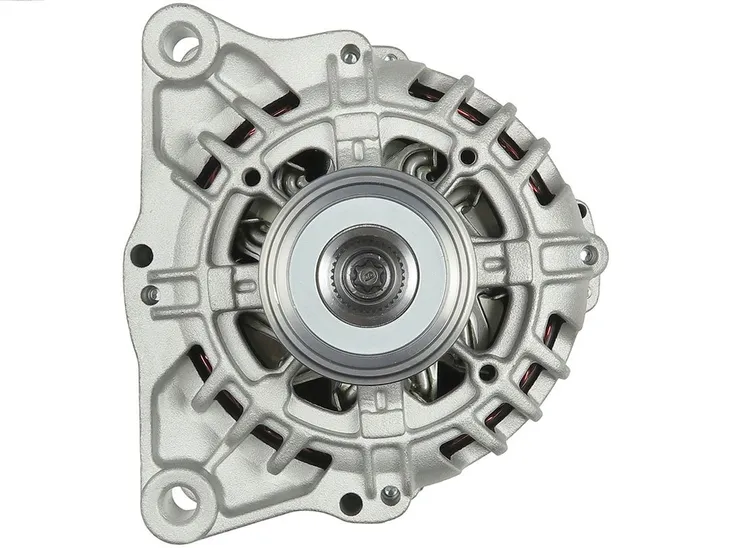 alternator-as-pl-a3138-prad-ladowania-alternatora-90-a