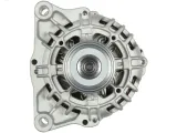 alternator-as-pl-a3138-prad-ladowania-alternatora-90-a