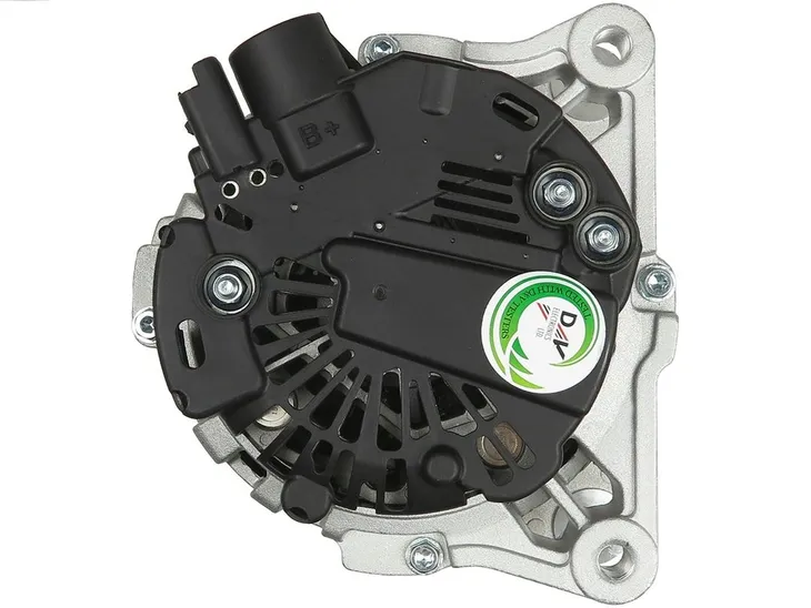 alternator-as-pl-a3138-waga-z-opakowaniem-7-kg
