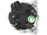 alternator-as-pl-a3138-waga-z-opakowaniem-7-kg