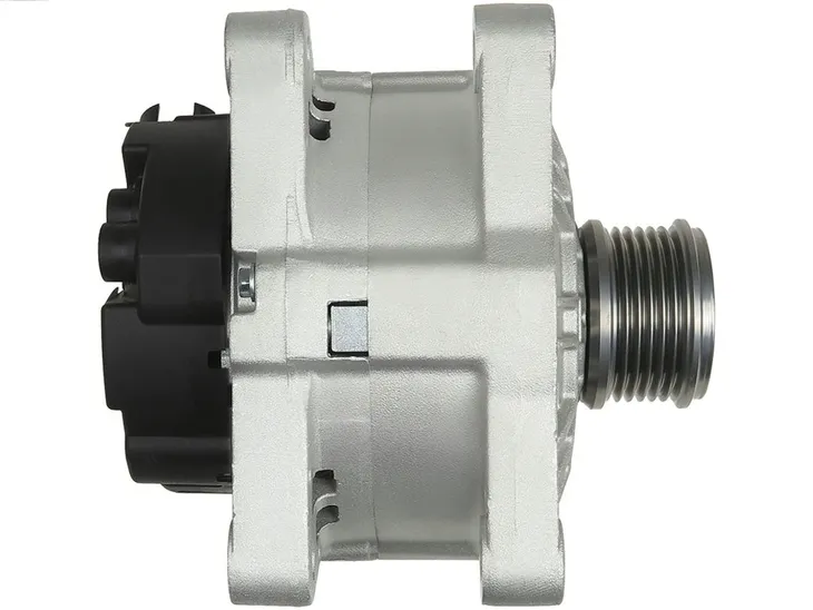 alternator-as-pl-a3138-numer-katalogowy-czesci-a3138