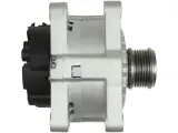 alternator-as-pl-a3138-numer-katalogowy-czesci-a3138