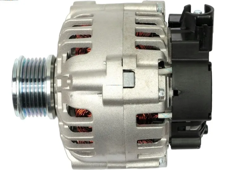 alternator-as-pl-a3138-numery-katalogowe-zamiennikow-as-pl-abe9003-fag-bulk