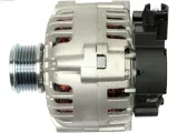 alternator-as-pl-a3138-numery-katalogowe-zamiennikow-as-pl-abe9003-fag-bulk