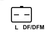 alternator-as-pl-a3138-numer-katalogowy-oryginalu-fiat-71786195