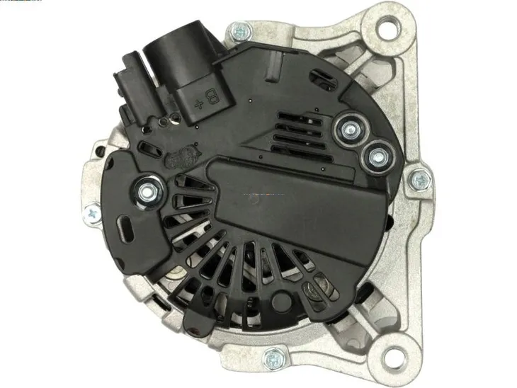alternator-as-pl-a3138-wersja-europejska