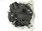 alternator-as-pl-a3138-wersja-europejska