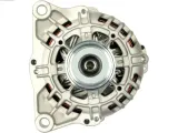 alternator-as-pl-a3138-kod-taryfy-celnej-85114000