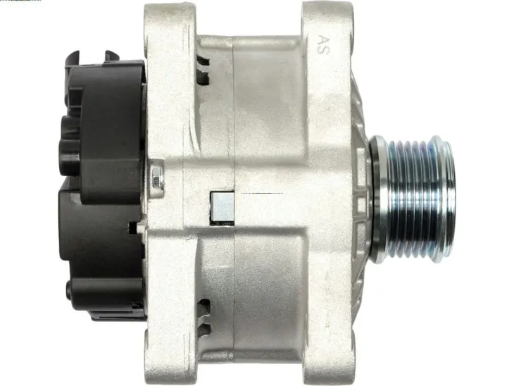 alternator-as-pl-a3138-producent-czesci-as-pl-typ-samochodu-autobusy