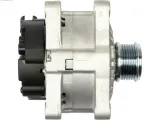 alternator-as-pl-a3138-producent-czesci-as-pl-typ-samochodu-autobusy