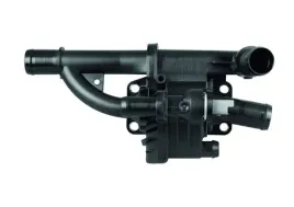 mahle-th-40-83-termostat-plyn-chlodzacy