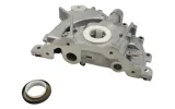 fast-ft38336-pompa-oleju-producent-czesci-fast