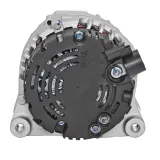 alternator-valeo-439521
