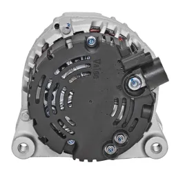 alternator-valeo-439521