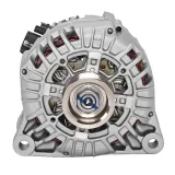 alternator-valeo-439521-producent-czesci-valeo