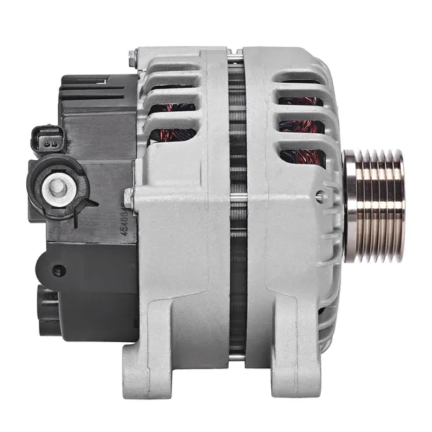 alternator-valeo-439521-typ-samochodu-autobusy