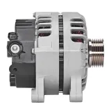 alternator-valeo-439521-typ-samochodu-autobusy