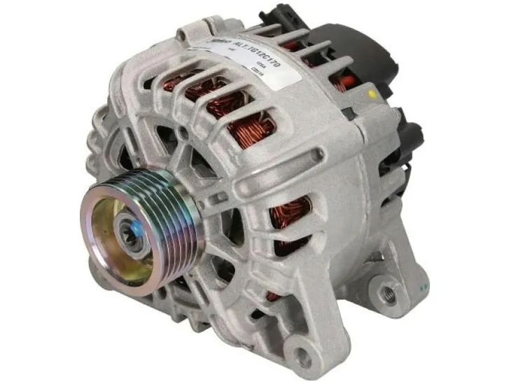 alternator-valeo-439521-jakosc-czesci-zgodnie-z-gvo-q-oryginal-z-logo-producenta-czesci-oem-oes