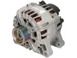 alternator-valeo-439521-jakosc-czesci-zgodnie-z-gvo-q-oryginal-z-logo-producenta-czesci-oem-oes
