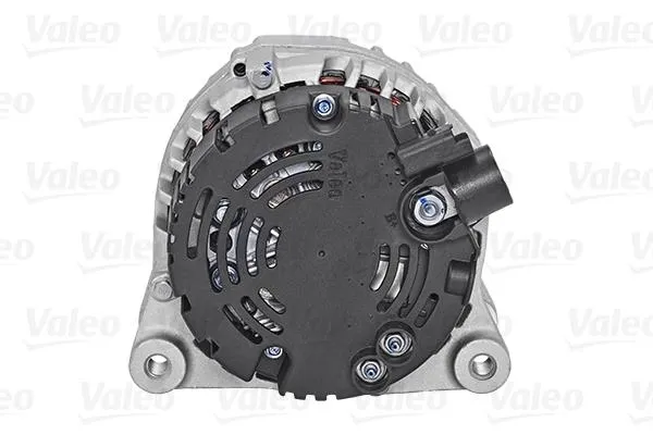 alternator-valeo-439521-prad-ladowania-alternatora-125-a