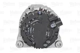 alternator-valeo-439521-prad-ladowania-alternatora-125-a