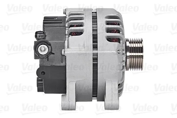alternator-valeo-439521-waga-z-opakowaniem-11-kg