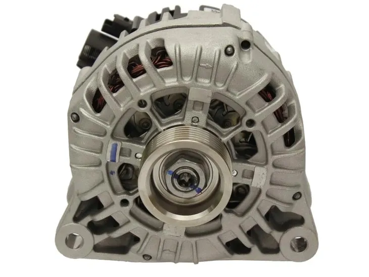 alternator-valeo-439521-numer-katalogowy-czesci-439521