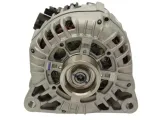 alternator-valeo-439521-numer-katalogowy-czesci-439521