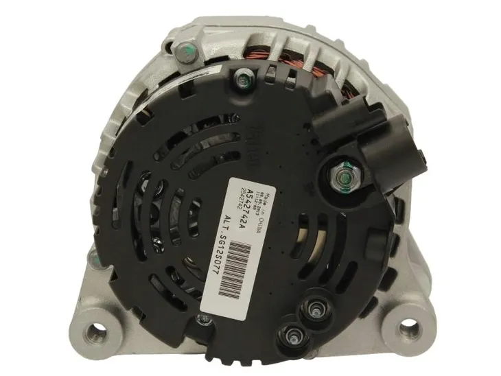 alternator-valeo-439521-numery-katalogowe-zamiennikow-a-z-meisterteile-azmt-49-035-1561